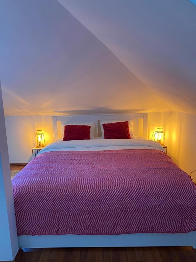Apartament Plac Moniuszki 11 เคียลเซ ภายนอก รูปภาพ