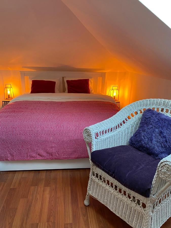 Apartament Plac Moniuszki 11 เคียลเซ ภายนอก รูปภาพ