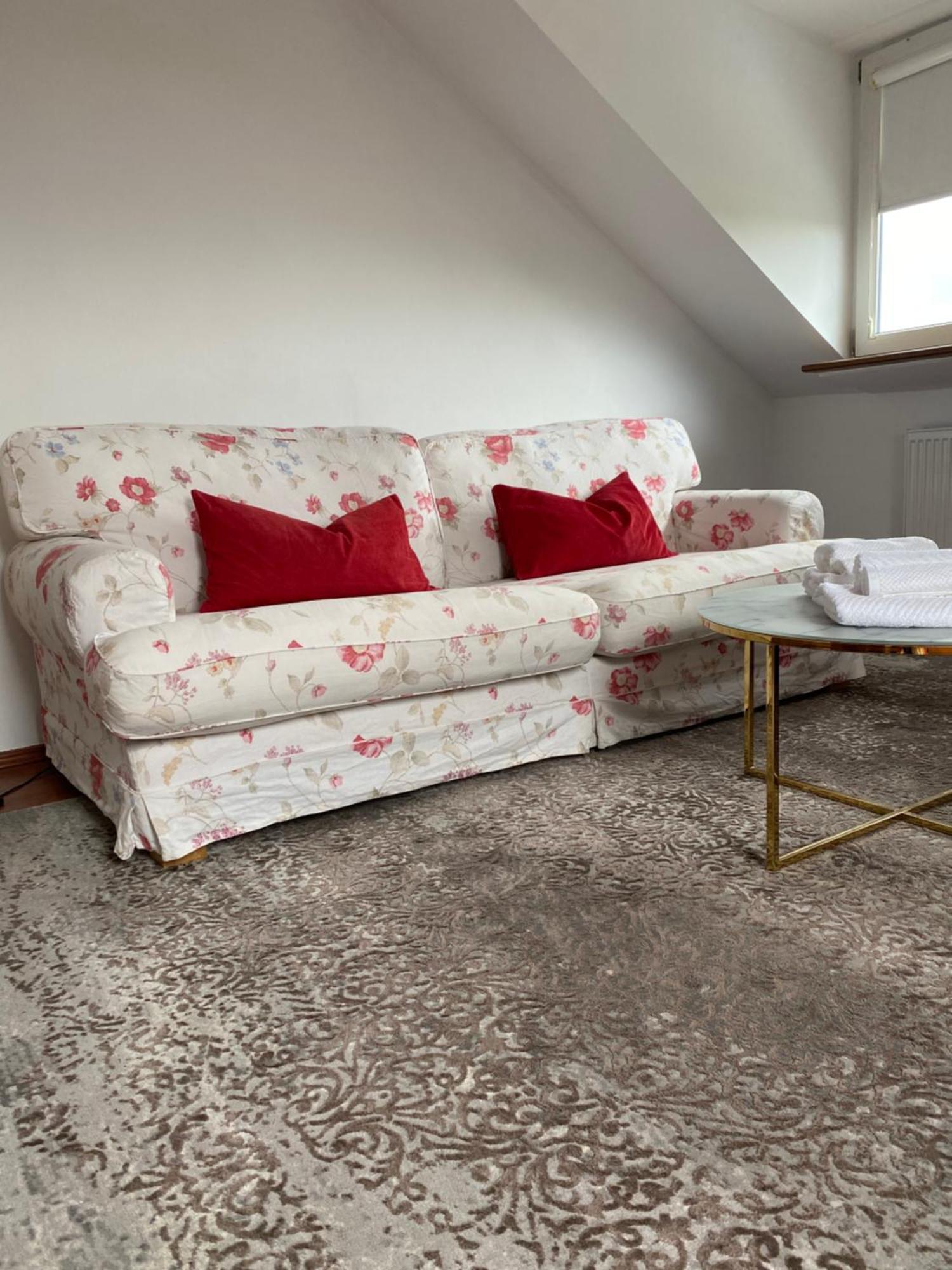 Apartament Plac Moniuszki 11 เคียลเซ ภายนอก รูปภาพ
