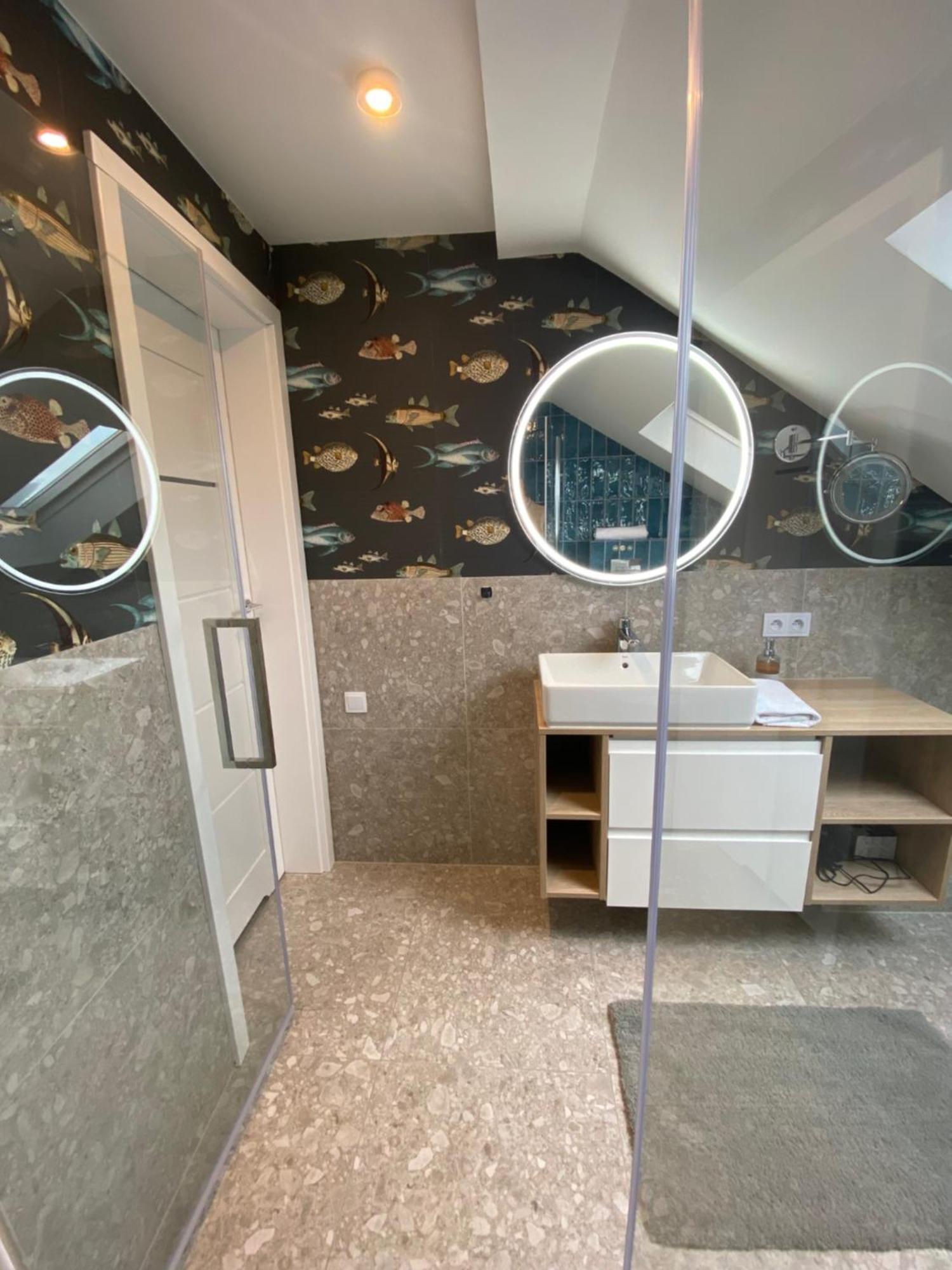 Apartament Plac Moniuszki 11 เคียลเซ ภายนอก รูปภาพ