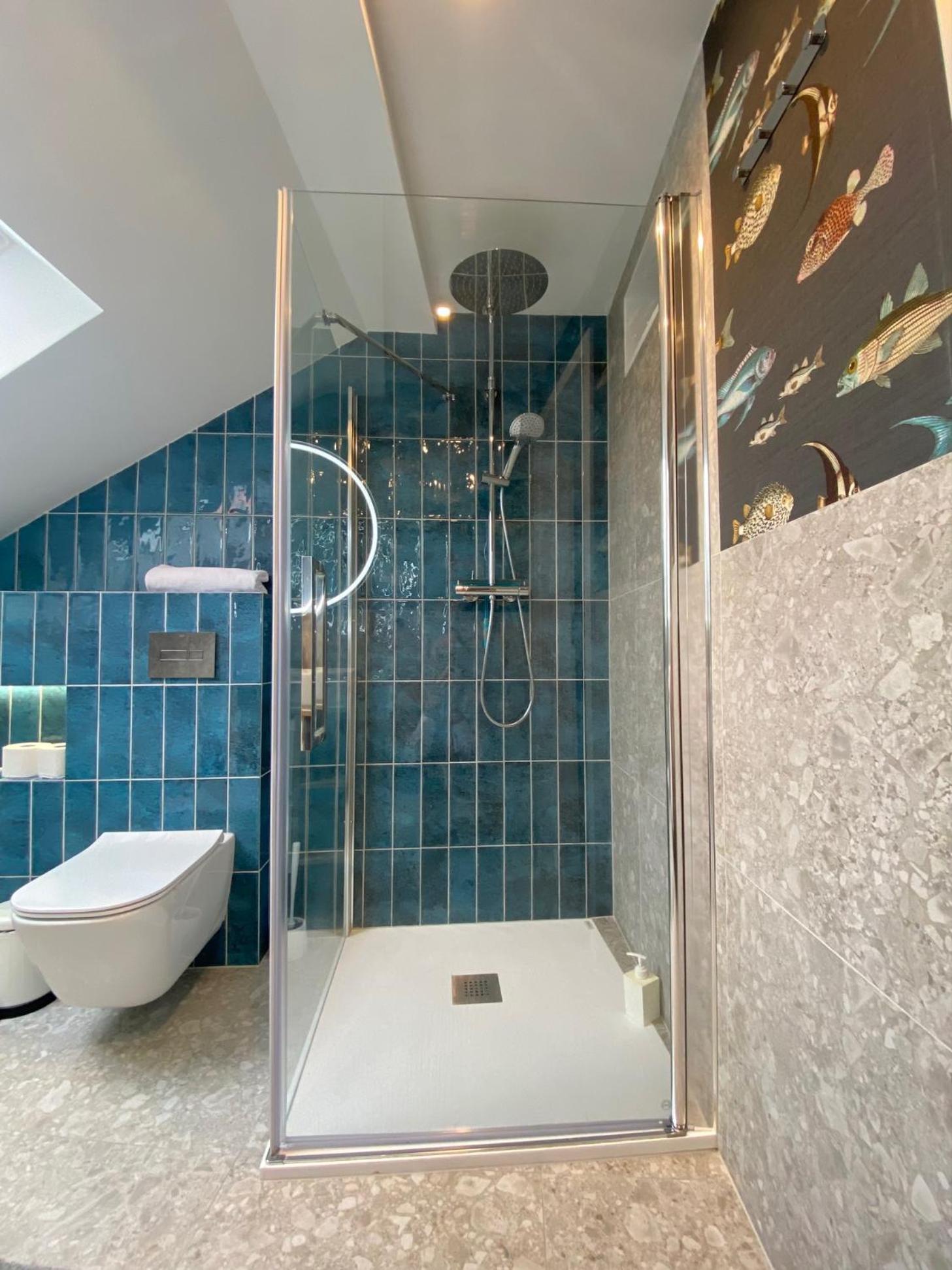 Apartament Plac Moniuszki 11 เคียลเซ ภายนอก รูปภาพ