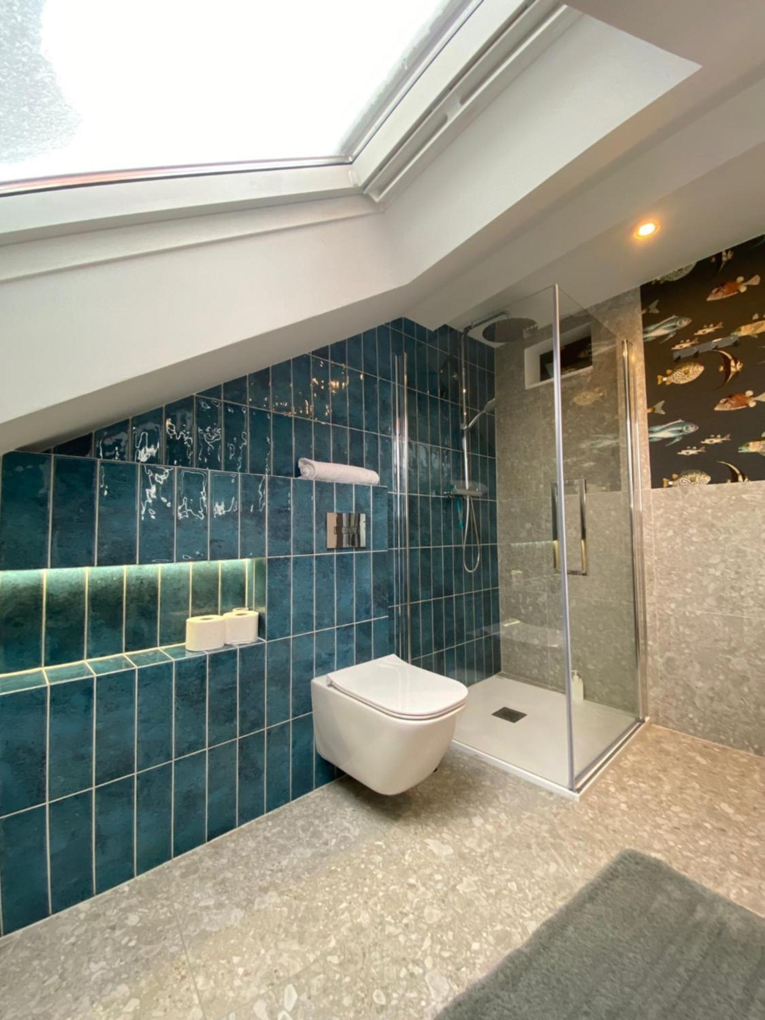 Apartament Plac Moniuszki 11 เคียลเซ ภายนอก รูปภาพ