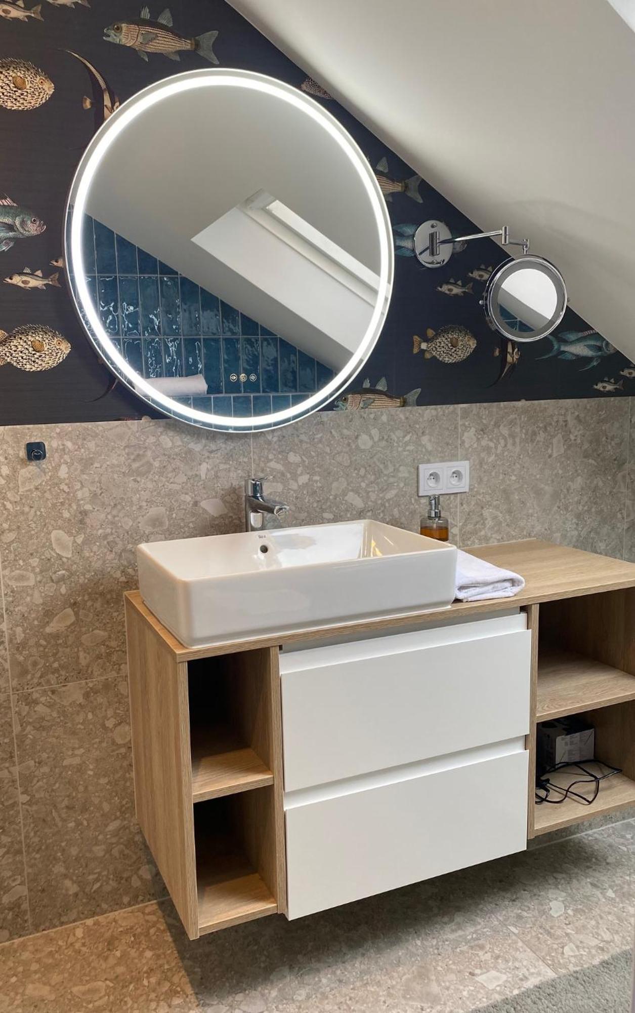 Apartament Plac Moniuszki 11 เคียลเซ ภายนอก รูปภาพ