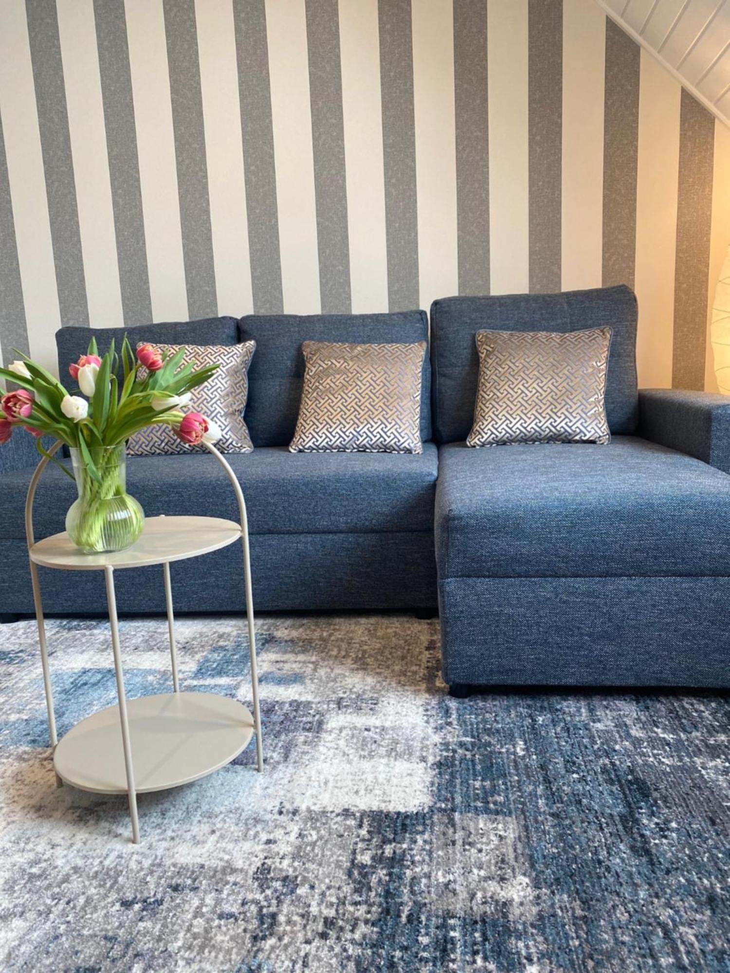 Apartament Plac Moniuszki 11 เคียลเซ ภายนอก รูปภาพ