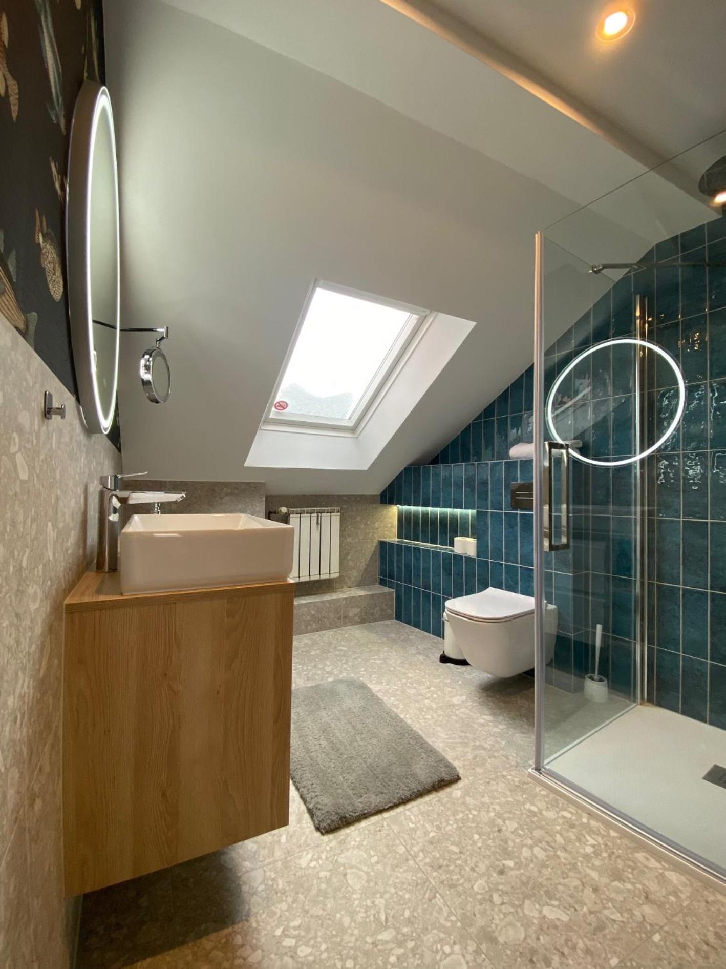 Apartament Plac Moniuszki 11 เคียลเซ ภายนอก รูปภาพ