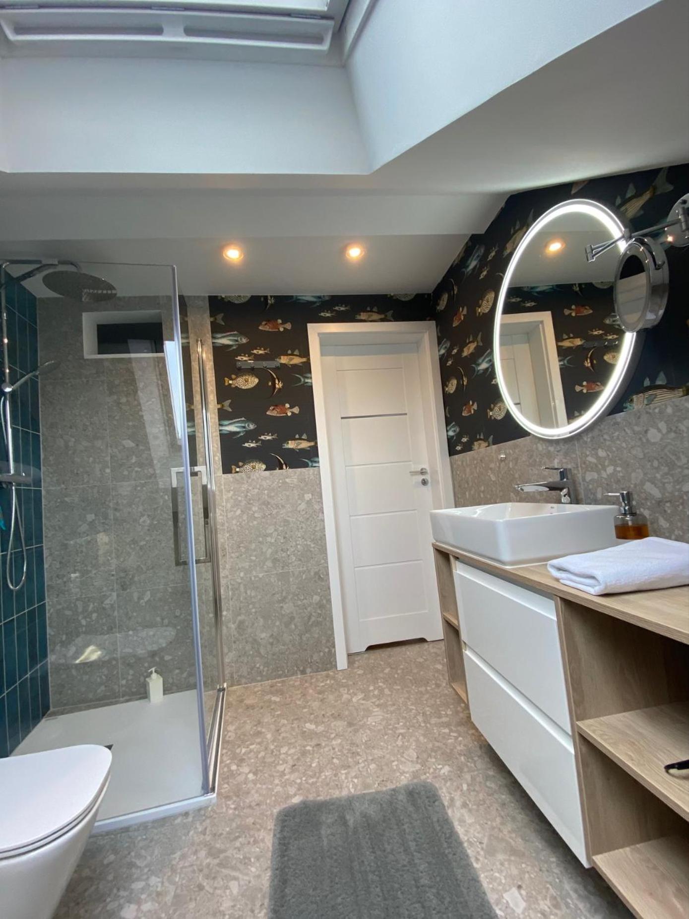 Apartament Plac Moniuszki 11 เคียลเซ ภายนอก รูปภาพ