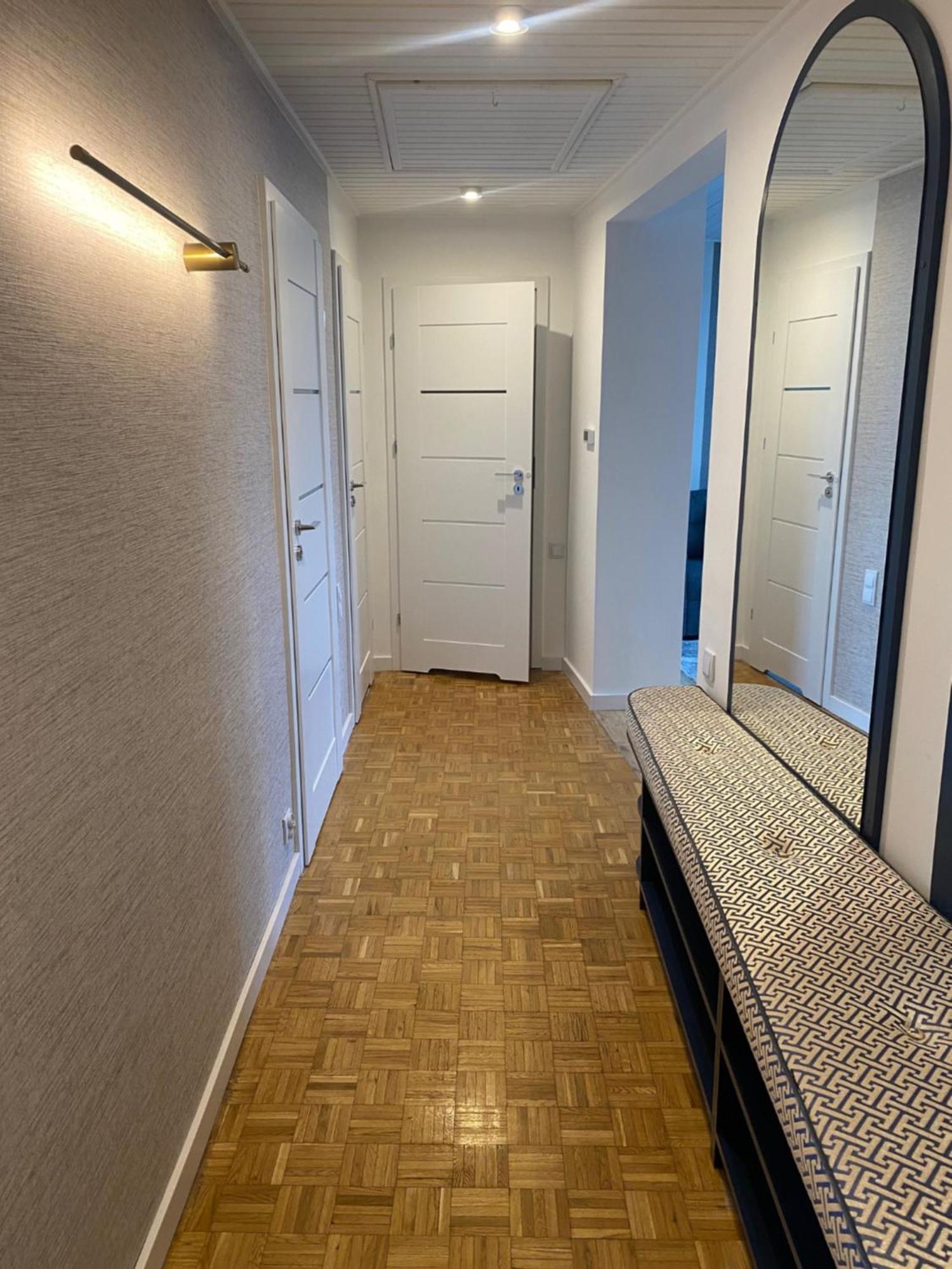 Apartament Plac Moniuszki 11 เคียลเซ ภายนอก รูปภาพ