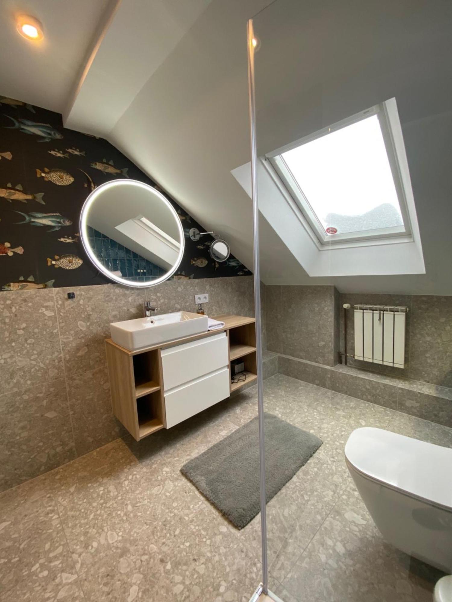 Apartament Plac Moniuszki 11 เคียลเซ ภายนอก รูปภาพ