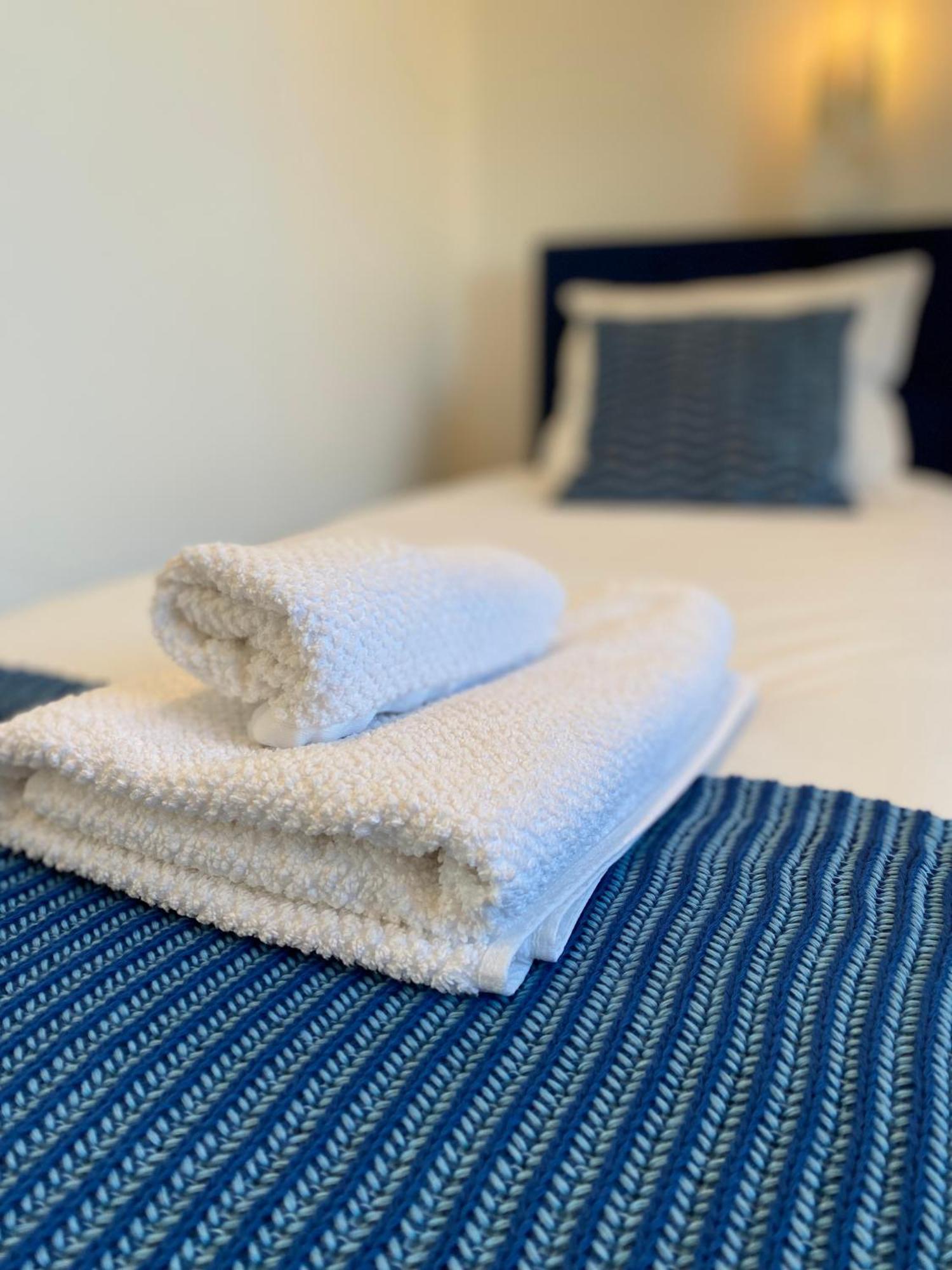 Apartament Plac Moniuszki 11 เคียลเซ ภายนอก รูปภาพ